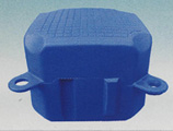 ��������� ������ JetFloat