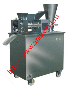 ���������� ������� JGL-135-6A