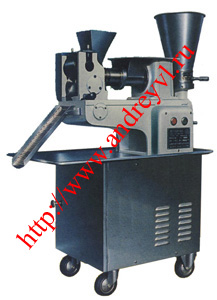 ���������� ������� JGL120-5B