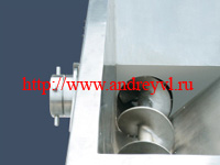 ������������ ������ ��� ���� JR-160