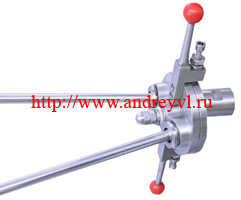 ������������ ����� JDG-1800