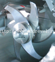 ��������� ���������������� ������ ZKZB-330