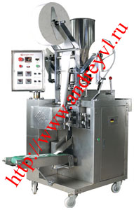 ������ ��� �������� ��� DXDCH-10A