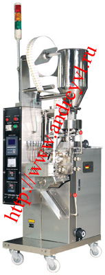 ���������-����������� ������� DXDK-40II/DXDK-150II