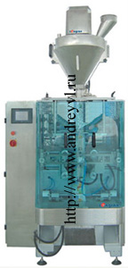 ���������-����������� ������� ��� ������� ��������� VFSL11000 � ���������� ����������� 5-25��