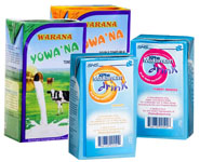 ����� ���